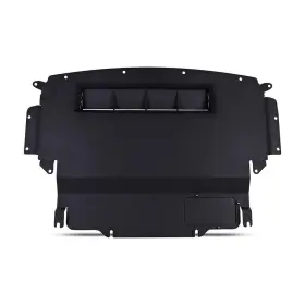 Mmsd-z-23wbk Mishimoto Skid Plate #2