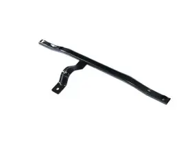 04670728ab Mopar Genuine Transmission Skid Plate