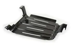 05105235aa Mopar Genuine Skid Plate Left 5105235aa