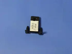 05160354aa Mopar Genuine Skid Plate Bracket 5160354aa #2
