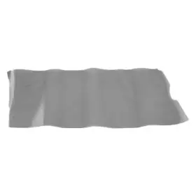 05182154aa Mopar For Ram 2500 2011-2012 Anti-chip Film