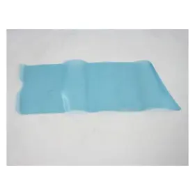 05182155aa Mopar For Ram 2500 2011-2012 Anti-chip Film #2