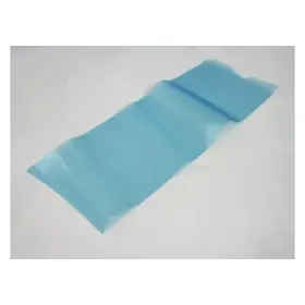 05182155aa Mopar For Ram 2500 2011-2012 Anti-chip Film #3