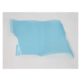 05182157ab Mopar Anti-chip Film 05182157ab Mopar Anti-chip Film