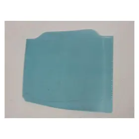 05182159aa Mopar Anti-chip Film #2