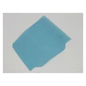 05182159aa Mopar Anti-chip Film #3