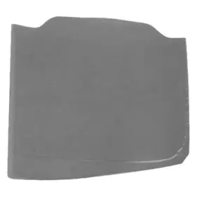 05182159aa Mopar Anti-chip Film