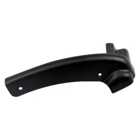 05182363ab Mopar For Ram 1500 Classic 2019-2022 Fender Protection Film