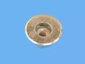 06509731aa Mopar Genuine Nut/rivet 6509731aa