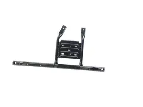 4670690ad Mopar Genuine Transfer Case Skid Plate #3