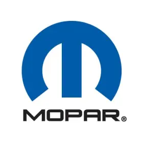 4848828 Mopar Genuine Fascia Front Scuffer Right 4848828 Mopar Genuine Fascia Front Scuffer Right