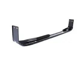 52022046ag Mopar Genuine Skid Plate Cross-member #2