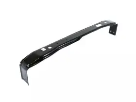 52022046ag Mopar Genuine Skid Plate Cross-member #3