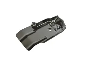 52029926ab Mopar Genuine Fuel Tank Skid Plate Right