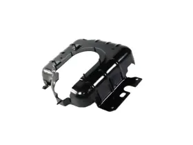 52030238ab Mopar Genuine Skid Plate