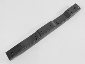 52090070ai Mopar Genuine Transmission Cross-member #2
