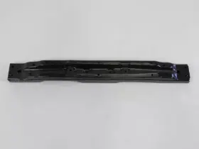 52090070ai Mopar Genuine Transmission Cross-member #3