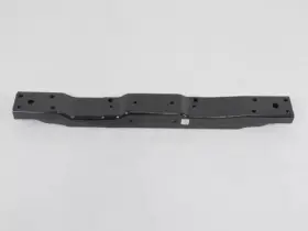 52090070ai Mopar Genuine Transmission Cross-member
