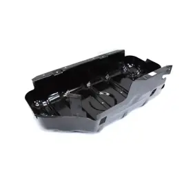 52100219ab Mopar Genuine Skid Plate #2