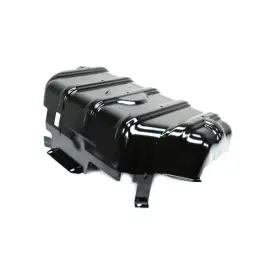 52100219ab Mopar Genuine Skid Plate #3
