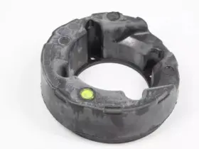 52108696ab Mopar Genuine Transfer Case Damper