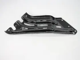 52121599aa Mopar Powertrain Skid Plate