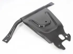 52126061ad Mopar Genuine Skid Plat #2