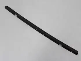 55026542 Mopar Genuine Bumper Shield
