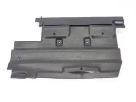 55057218ad Mopar Genuine Radiator Lower Seal #2