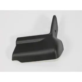 55372926ad Mopar For Dodge Ram 2500 2010 Fender Protection Film #2