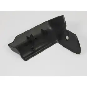 55372926ad Mopar For Dodge Ram 2500 2010 Fender Protection Film #3