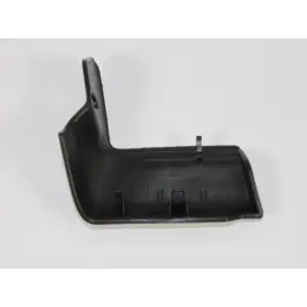 55372926ad Mopar For Dodge Ram 2500 2010 Fender Protection Film
