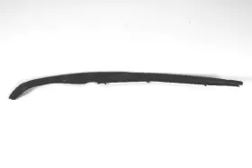 55372957ae Mopar Door Edge Guard Set Fits 2013-2019 Ram 1500 Parts