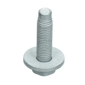 6104446aa Mopar Oem New 2007-2020 Jeep Gladiator Wrangler Hex Head Bolt Mounting