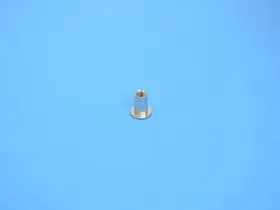 6506644aa Mopar Genuine Powertrain Skid Plate Screw #2