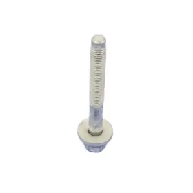 6508844aa Mopar Suspension Control Arm Bolt Lower