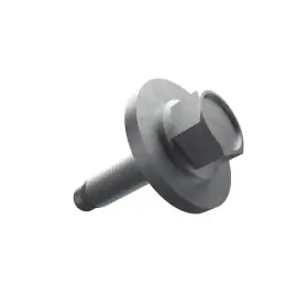 6509847aa Mopar Genuine Hex Head Screw