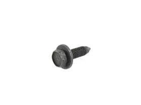 6512587aa Mopar Genuine Screw