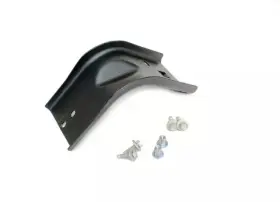 68044456ab Mopar Genuine Step Nerf Bar Mount Kit #2