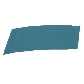 68065164aa Mopar For Dodge Journey 2009-2019 Anti-chip Film #2