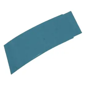 68065164aa Mopar For Dodge Journey 2009-2019 Anti-chip Film #3