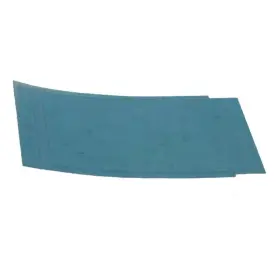 68065164aa Mopar For Dodge Journey 2009-2019 Anti-chip Film