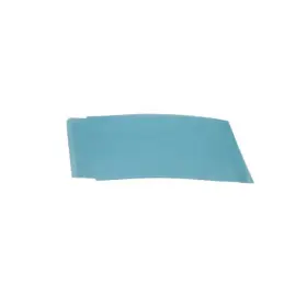 68065165aa Mopar Genuine Anti-chip Film Left