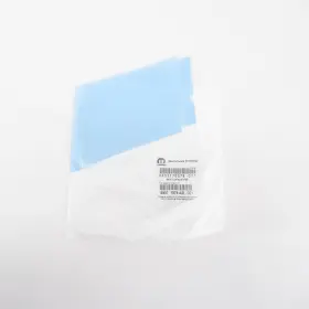 68071574ab Mopar Genuine Jeep Right Rear Anti Chip Film 2011-2021 Grand Cherokee