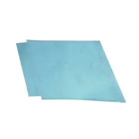 68071575ab Mopar Genuine Anti-chip Film Left #2