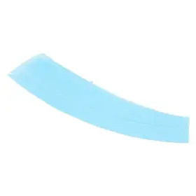 68073911aa Mopar For Fiat 500 2012-2018 Anti-chip Film #2