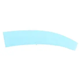 68073911aa Mopar For Fiat 500 2012-2018 Anti-chip Film #3