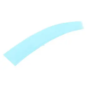 68073911aa Mopar For Fiat 500 2012-2018 Anti-chip Film