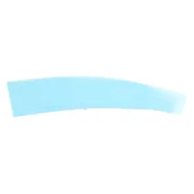 68073913aa Mopar Anti-chip Film #2