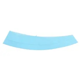 68073913aa Mopar Anti-chip Film #3